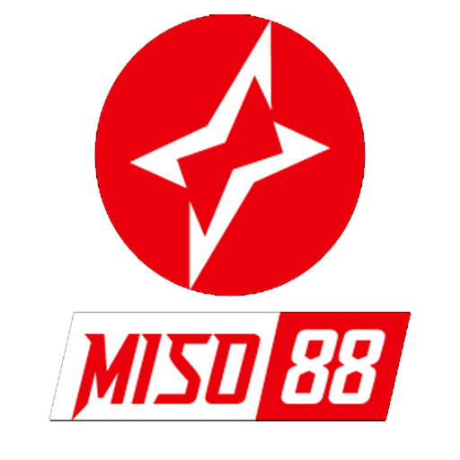 miso88.fans